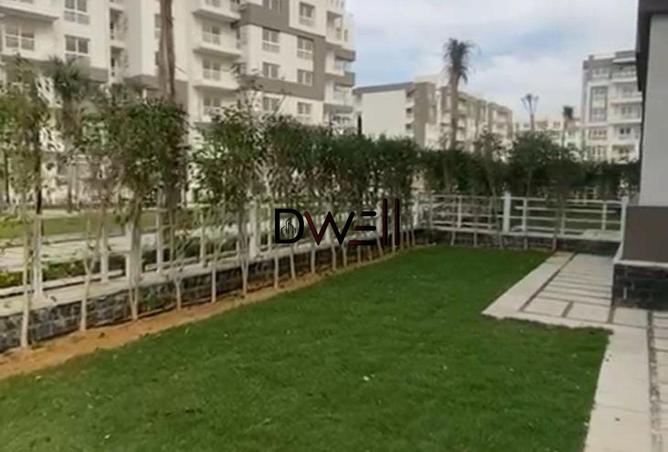 8258833 - الصورة الرئيسية للعقار