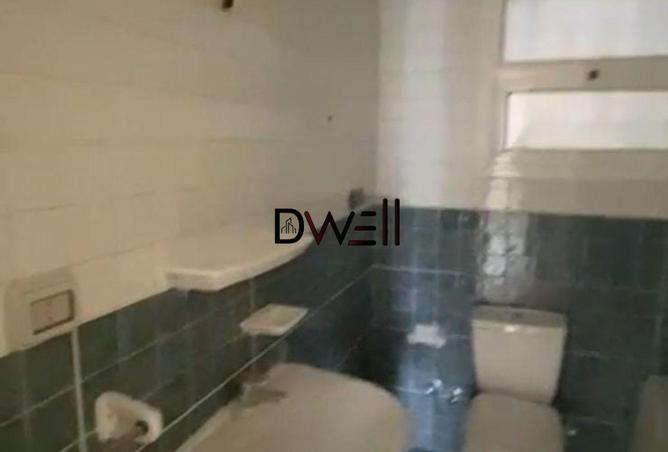 8258833 - صورة العقار 3