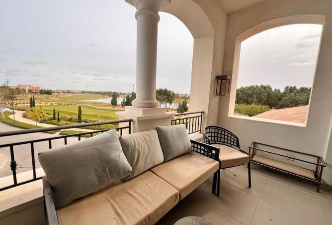 8258195 - الصورة الرئيسية للعقار