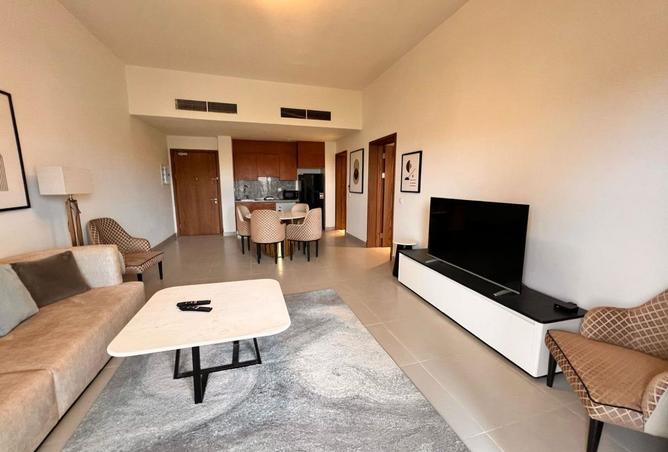 8258195 - صورة العقار 3