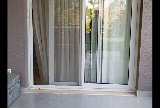 8258313 - صورة العقار 3