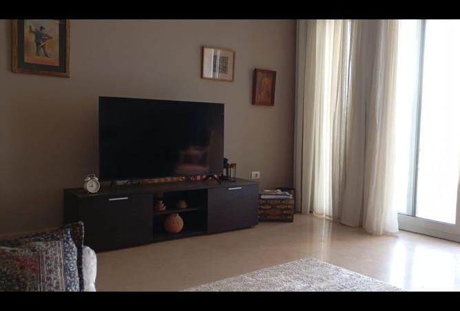 8258313 - صورة العقار 2