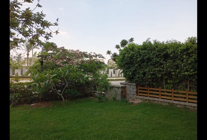 8258313 - الصورة الرئيسية للعقار