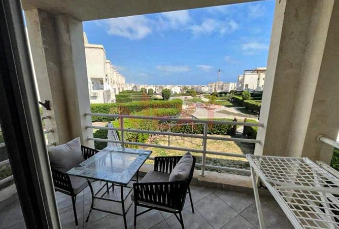 8258253 - الصورة الرئيسية للعقار