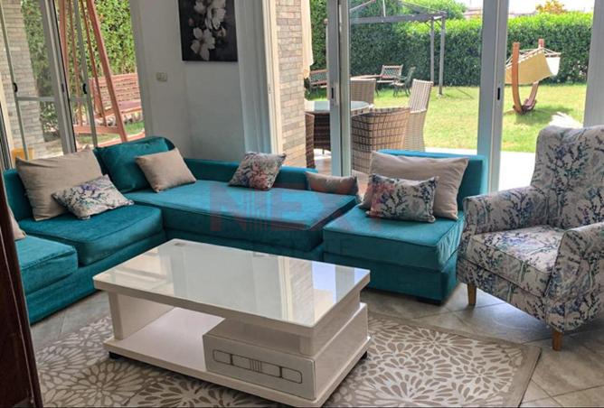 8258253 - صورة العقار 2