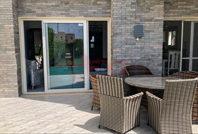 8258253 - صورة العقار 3