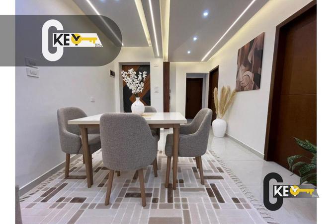 8258254 - Property Image 2