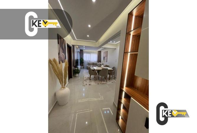 8258254 - Property Image 3