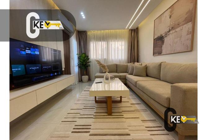 8258254 - Property Main Image