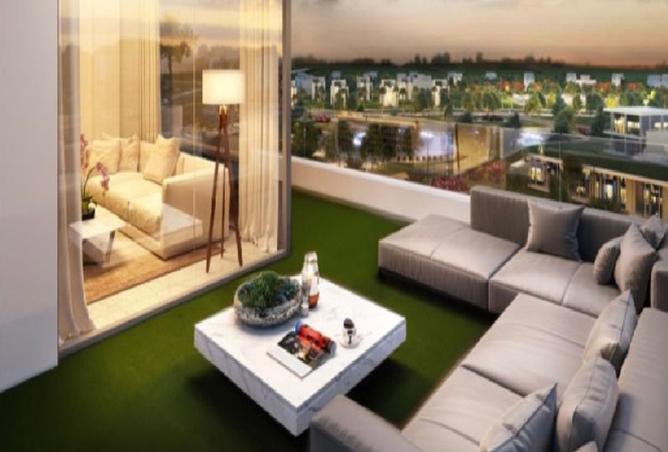 8258268 - Property Main Image