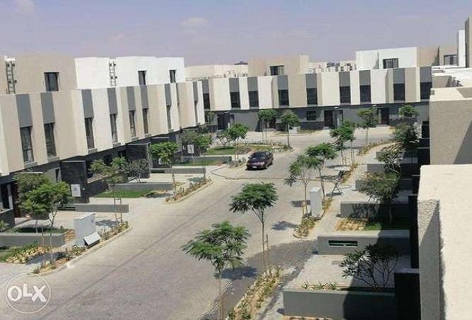 8258268 - Property Image 2