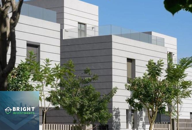 8258320 - الصورة الرئيسية للعقار