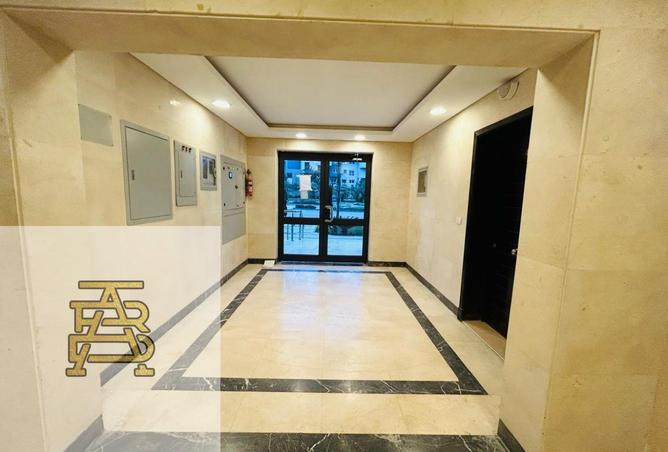 8259201 - صورة العقار 2