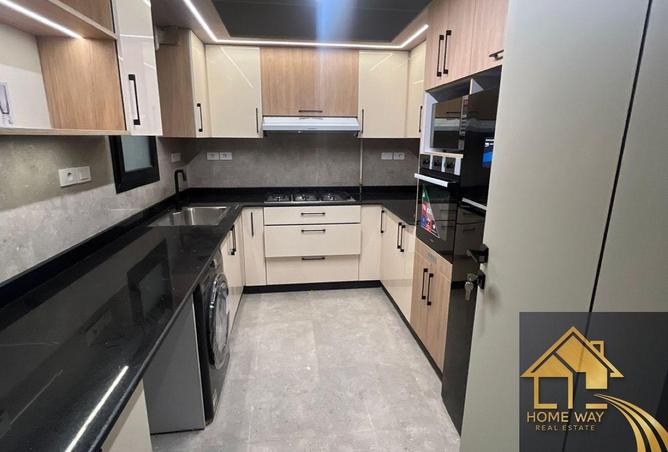 8493827 - Property Image 3