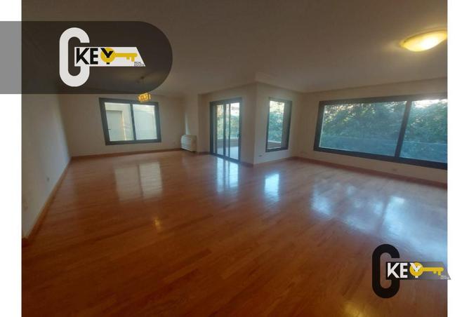 8258324 - الصورة الرئيسية للعقار