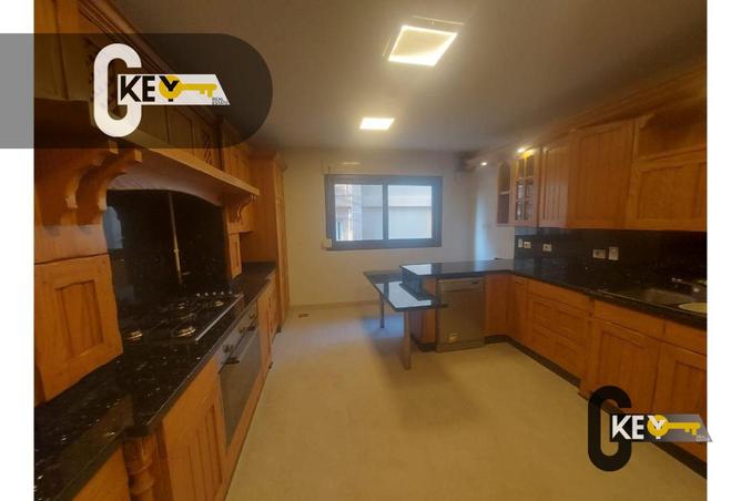 8258324 - صورة العقار 2