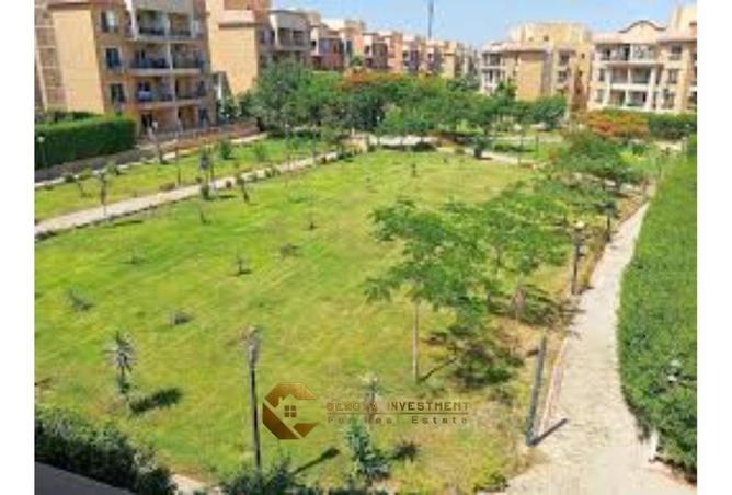 8263895 - صورة العقار 2