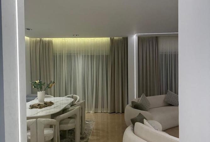 8259039 - صورة العقار 2