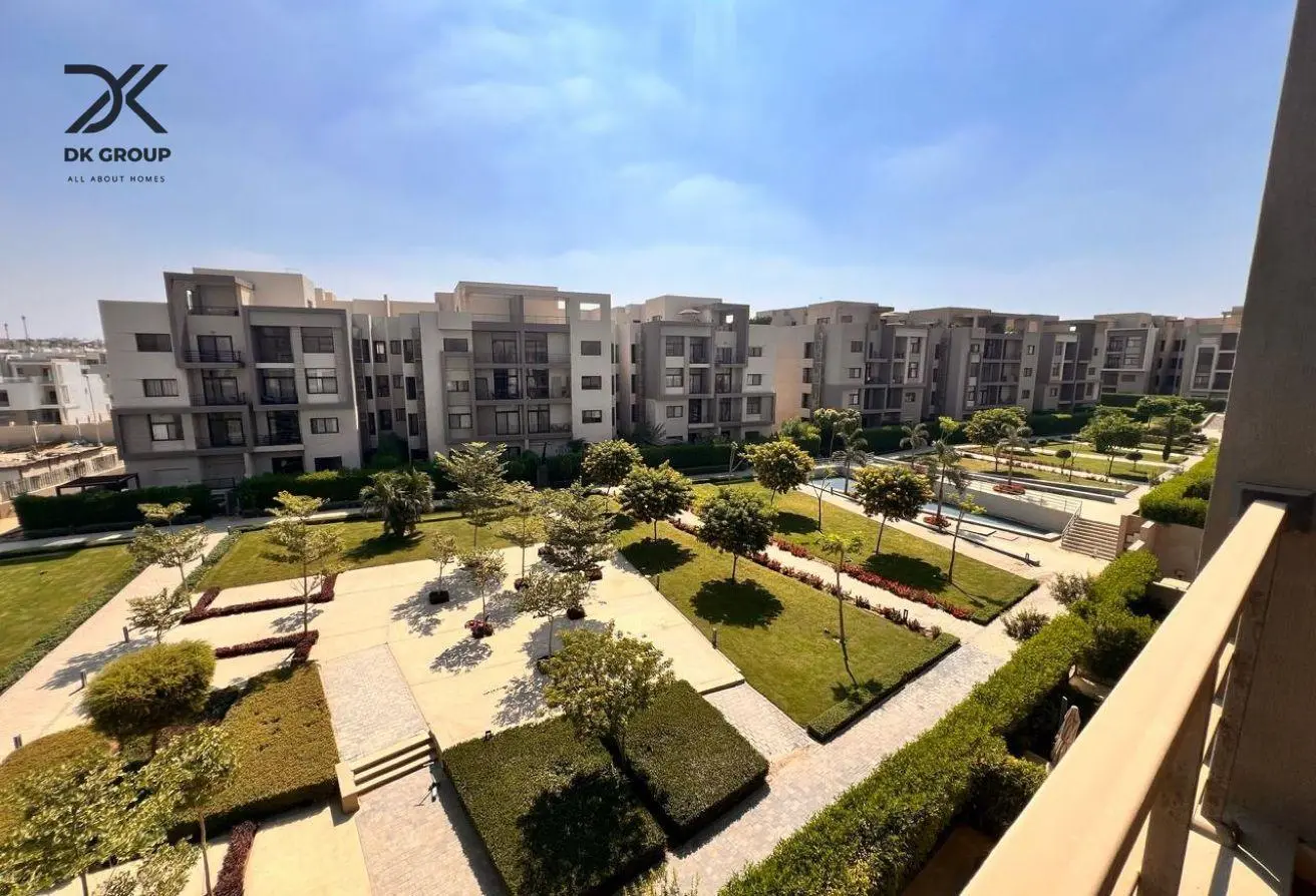 8258365 - Property Main Image