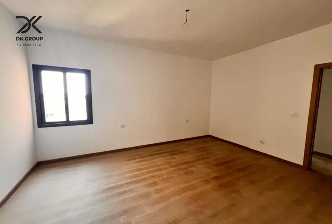 8258365 - Property Image 3
