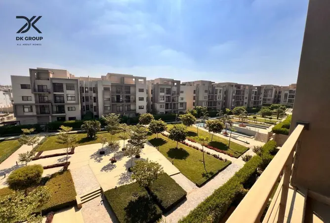 8258365 - Property Image 2