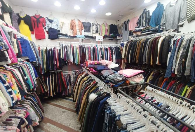 8258385 - صورة العقار 3