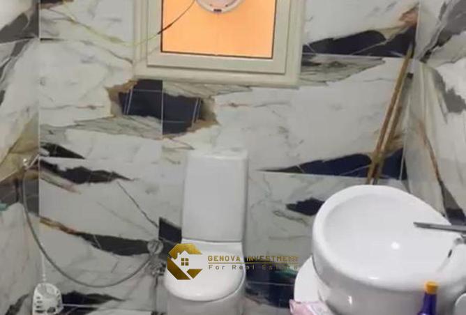 8263886 - صورة العقار 2