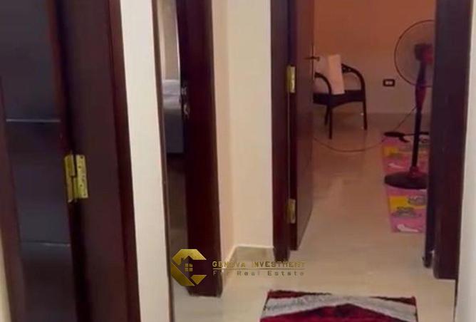 8263886 - صورة العقار 3