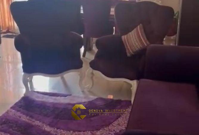 8263886 - الصورة الرئيسية للعقار