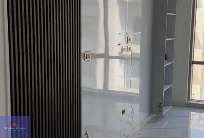 8258399 - صورة العقار 2