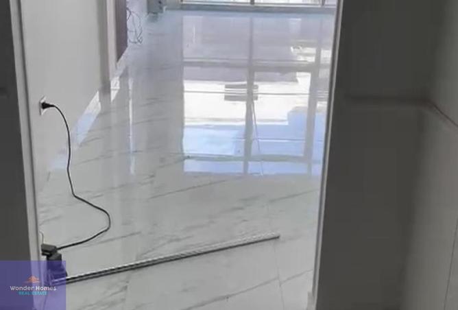 8258399 - الصورة الرئيسية للعقار