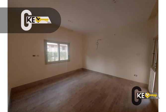 8258423 - الصورة الرئيسية للعقار