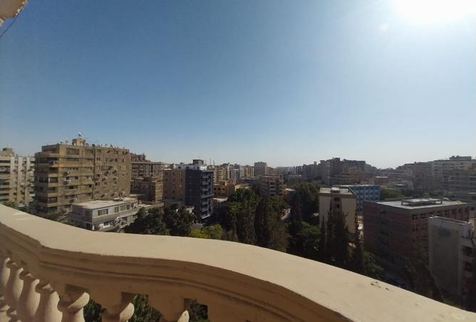 8258430 - صورة العقار 3