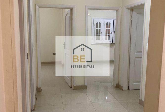 8258428 - Property Image 2