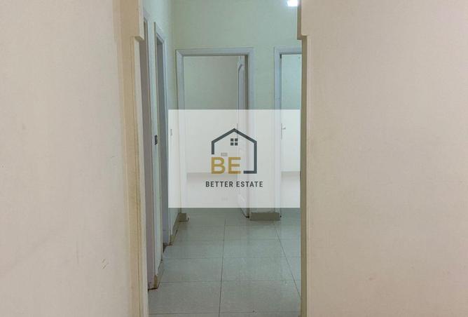 8258428 - صورة العقار 3