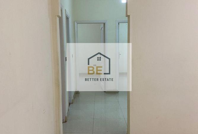 8258428 - Property Image 3