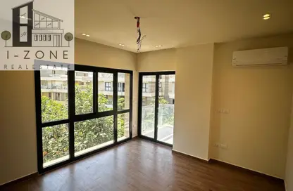 شقة - 3 غرف نوم - 3 حمامات للايجار في فيليت - كمبوندات التجمع الخامس - التجمع الخامس - مدينة القاهرة الجديدة - القاهرة