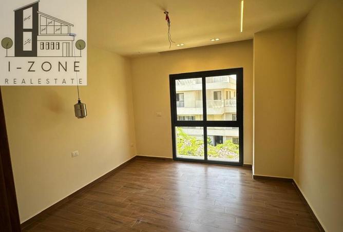 8258417 - صورة العقار 2