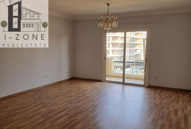 8258417 - صورة العقار 3