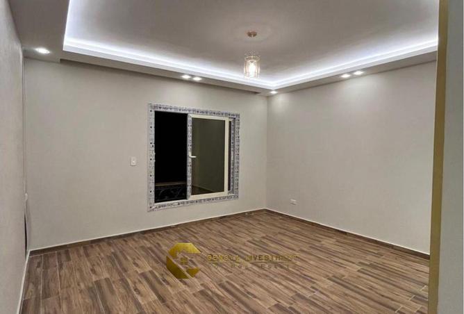 8263874 - صورة العقار 3