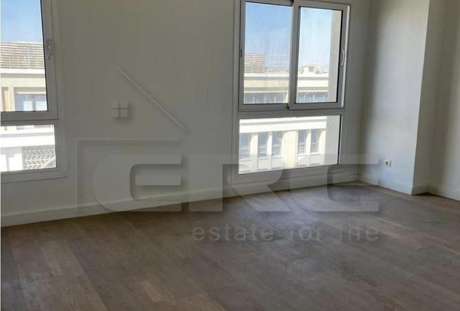 8258715 - صورة العقار 3