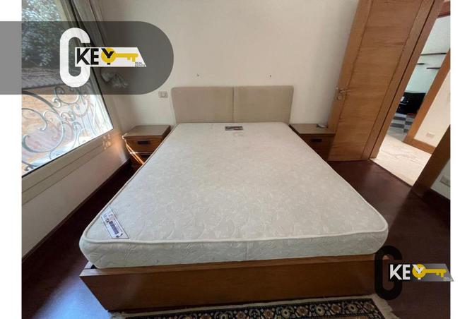 8258496 - صورة العقار 2