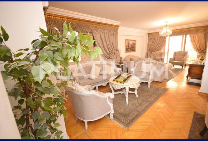 8305792 - Property Main Image