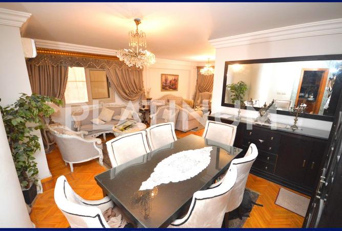 8305792 - Property Image 2