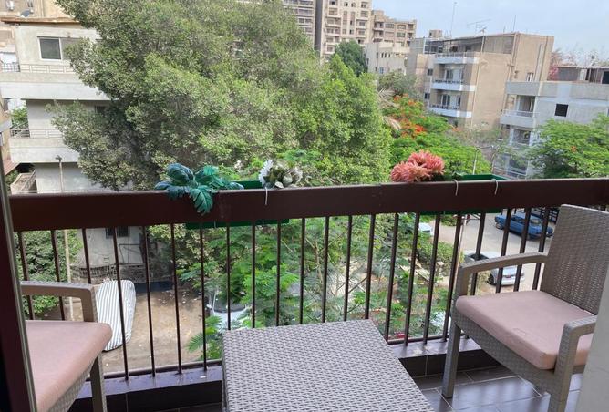 8258557 - صورة العقار 2