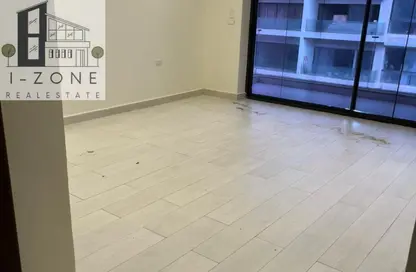 Penthouse - 4 Bedrooms - 4 Bathrooms for rent in Lake View - 5th Settlement Compounds - The 5th Settlement - New Cairo City - Cairo