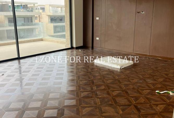 8259370 - صورة العقار 3