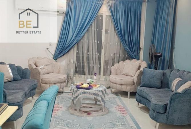 8258563 - الصورة الرئيسية للعقار