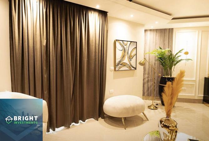 8258667 - Property Image 2