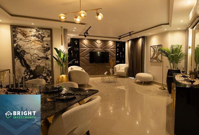 8258667 - Property Main Image